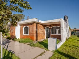 Casa en Oro Verde